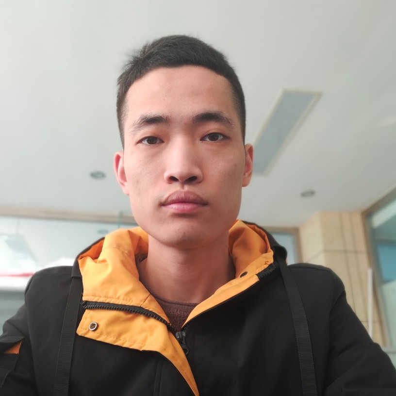 会员402971429的照片