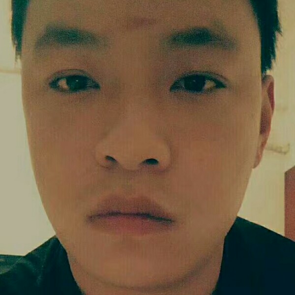 子非鱼么的照片