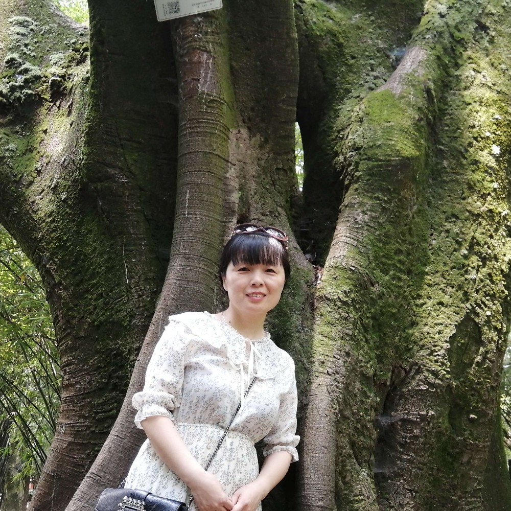 会员468099027的照片