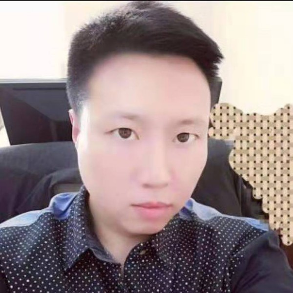 舒荷闻悲凉的照片