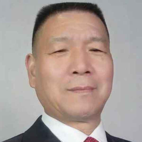 蓝莓沉静的照片