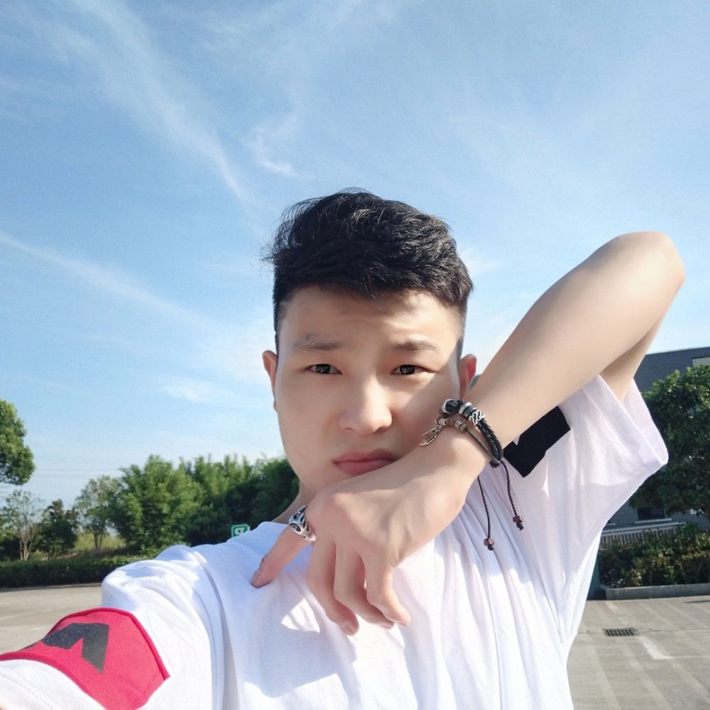 一抹微笑好心情的照片