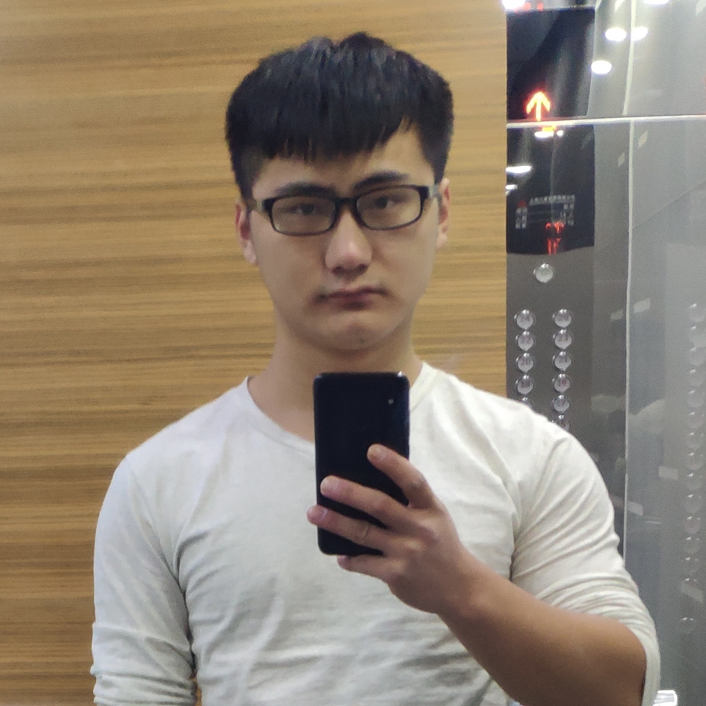 搞怪自行车的照片
