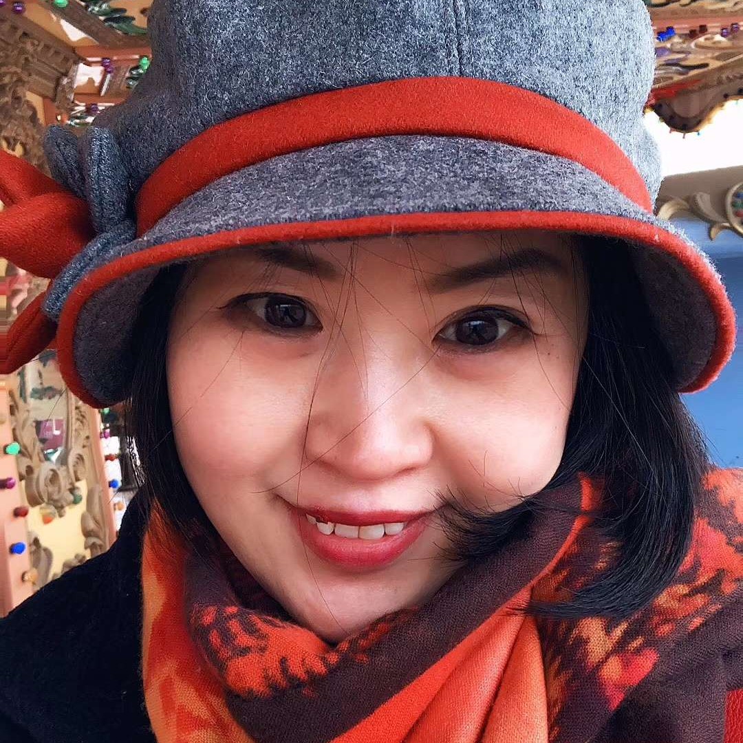 会员899776319的照片