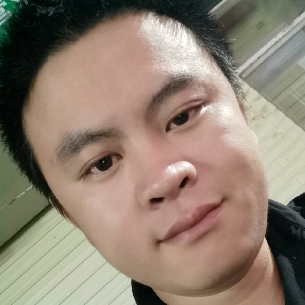 感动放弃天寂的照片