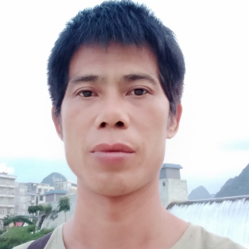 海龙仔的照片