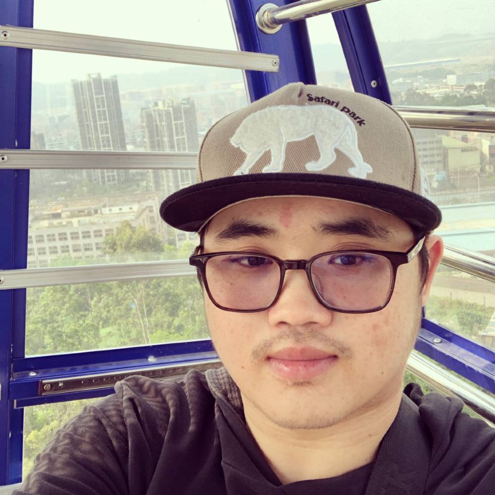 YesIcan的照片