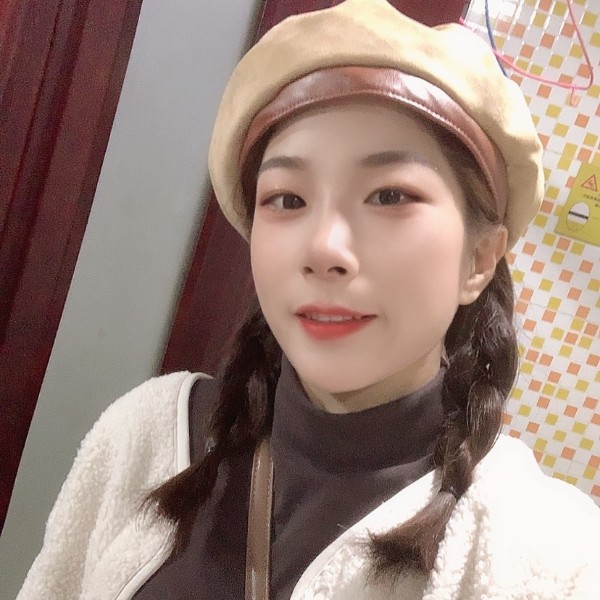 会员573632362的照片