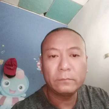 忧郁放弃大地的照片