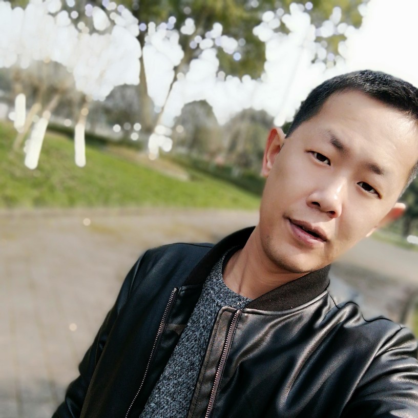 庸人1的照片