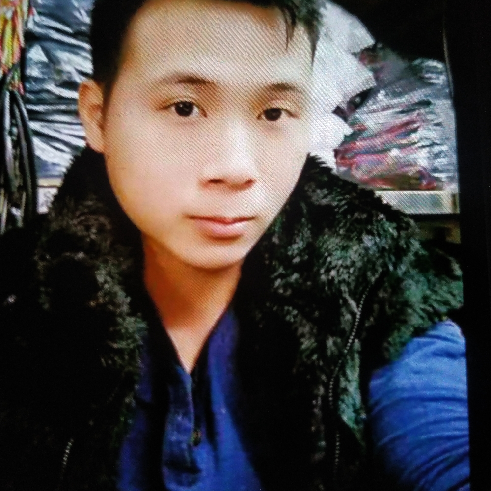 背包的畅快的照片