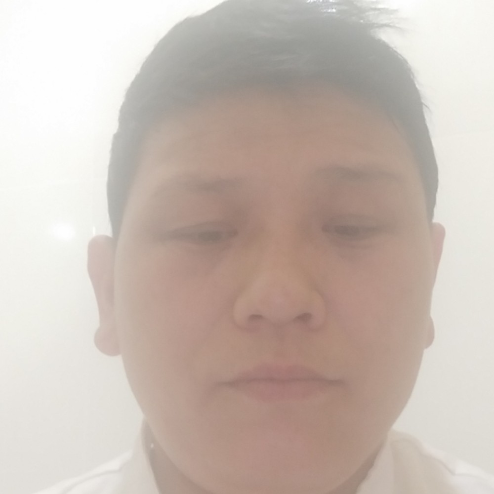 浅唱用未来的照片