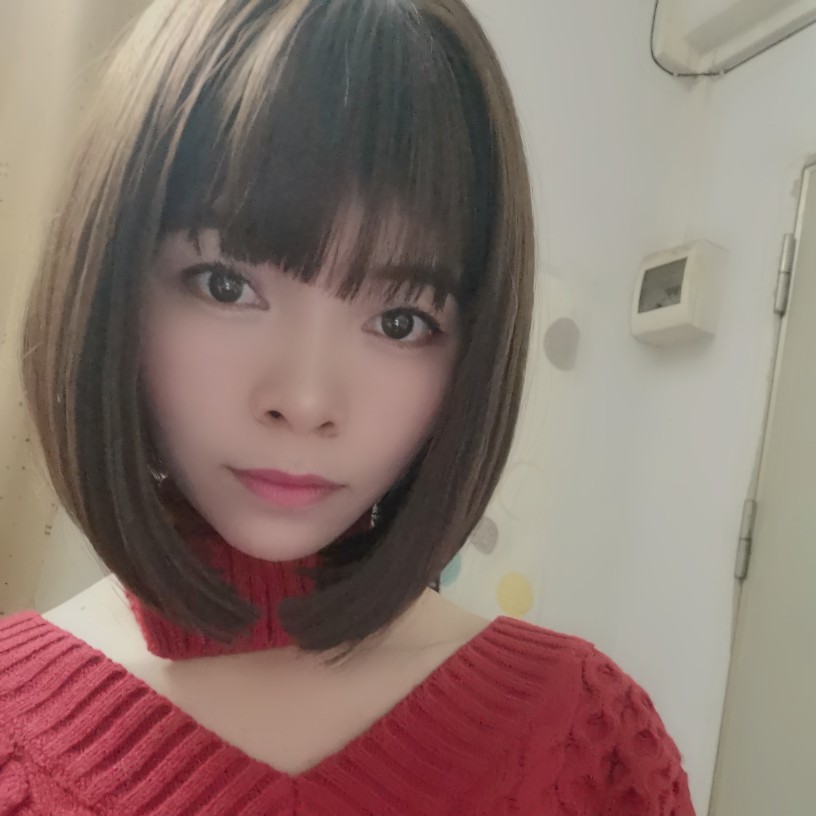 舒心漫步涟漪的照片