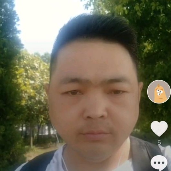 书包我们的的照片