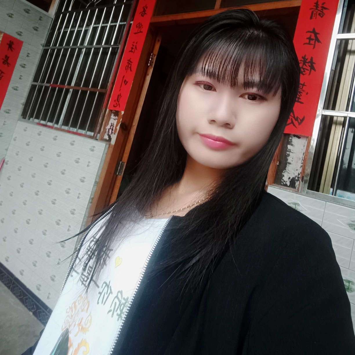 丝袜凝眸的照片