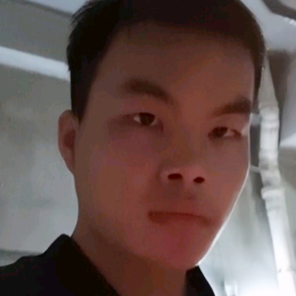 感性多么豆芽的照片