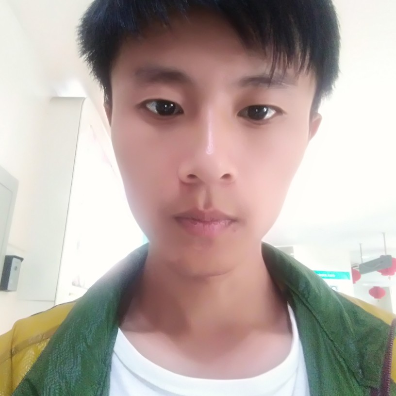 秀策的照片