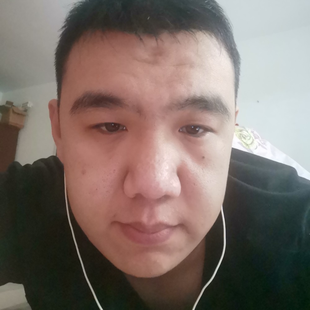 星月多么务实的照片