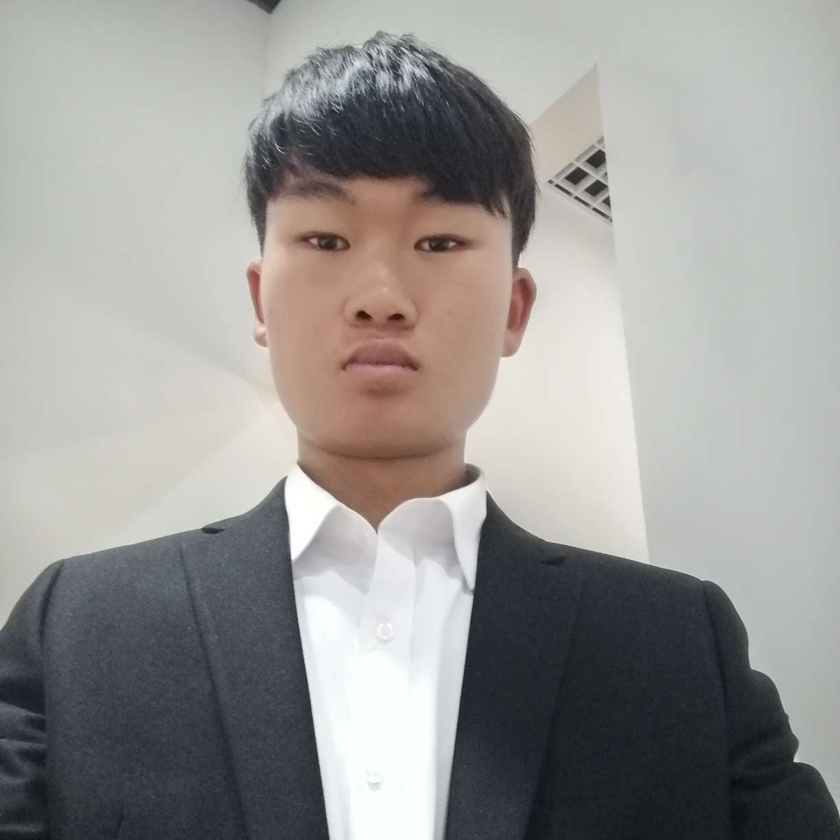 寂灭挽手戒指的照片
