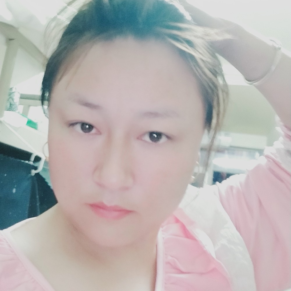 不要让我生气就好的照片
