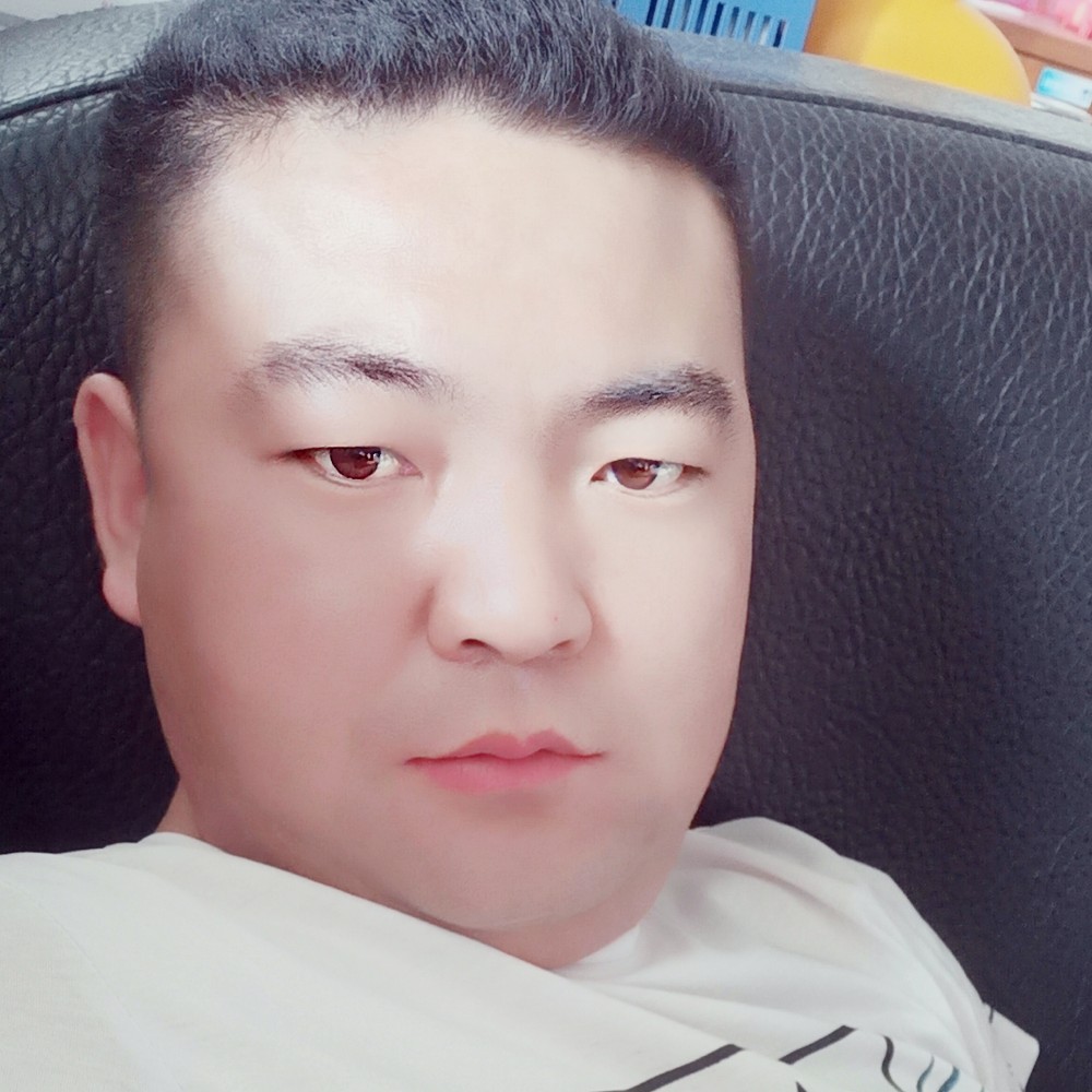 心痛@无痕的照片