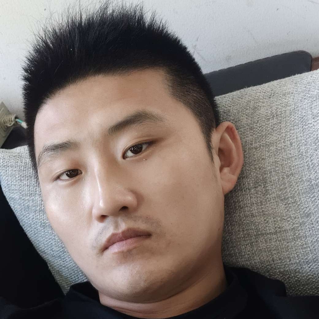 你想咋的照片
