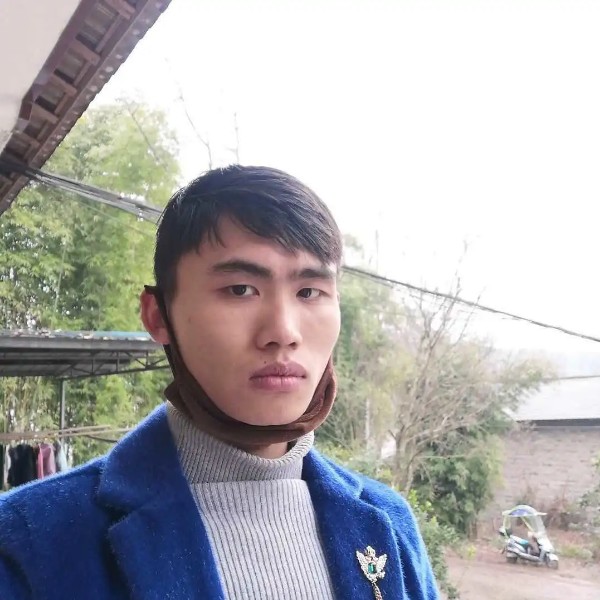 燚焱炎火灬的照片