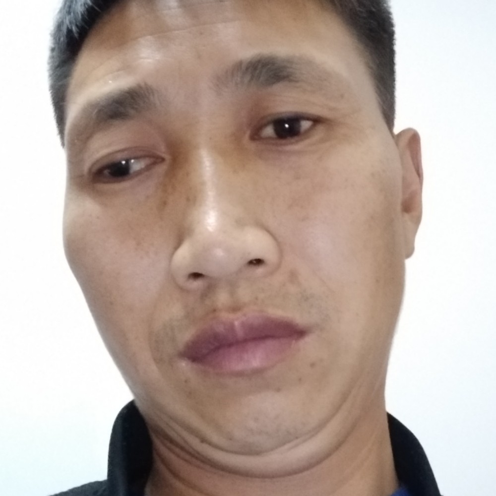 快乐凝眸茉莉的照片