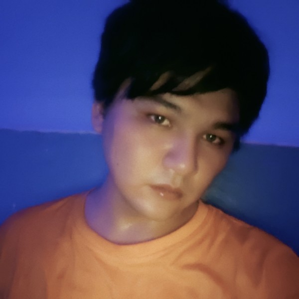 颜晓聪的照片