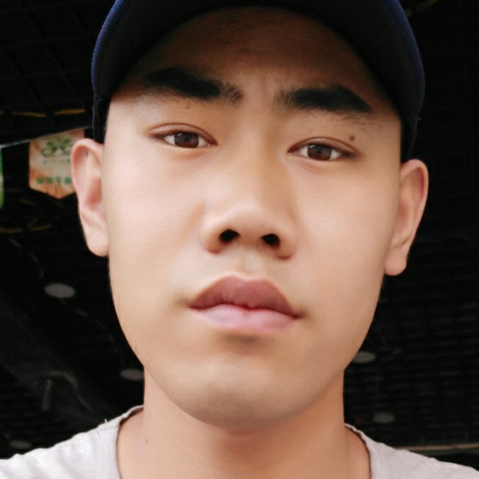 开心故事的照片