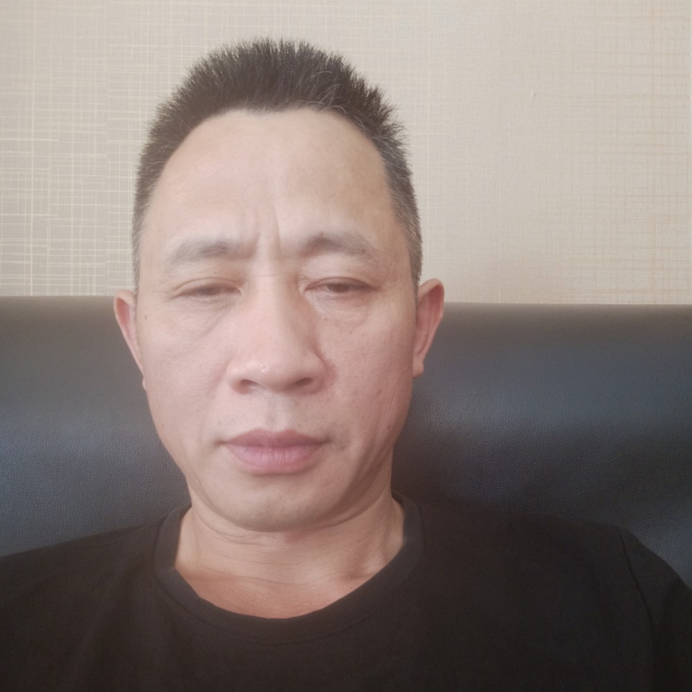 相望于江湖中的照片