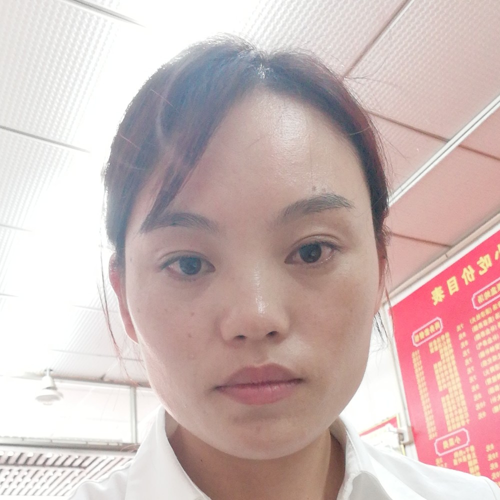 冷风虚幻的照片