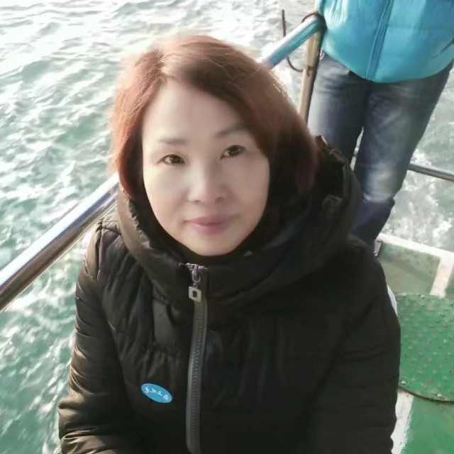 会员584942894的照片