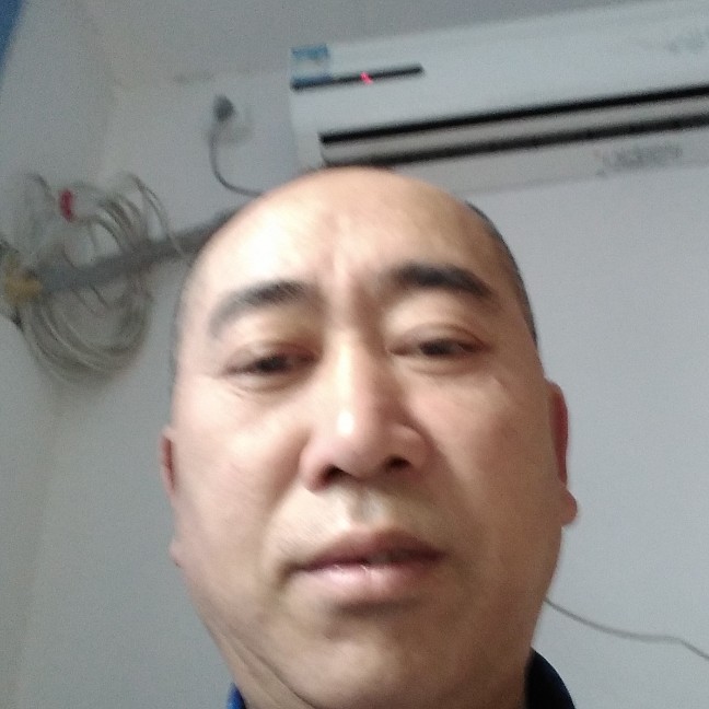 向长生的照片