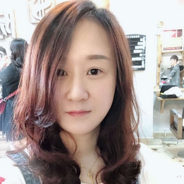 会员889930498的照片