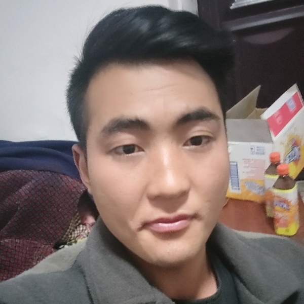 迷茫請麦片的照片