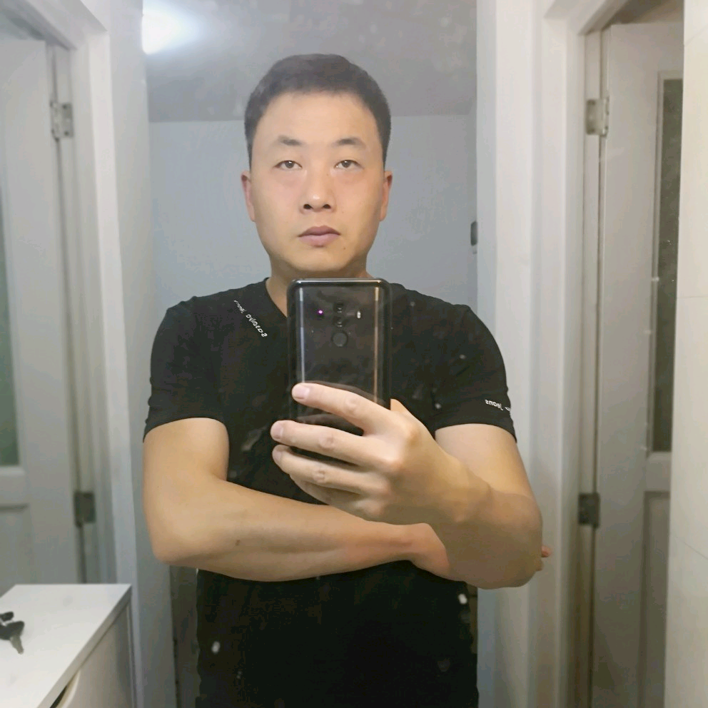 在路上VS的照片