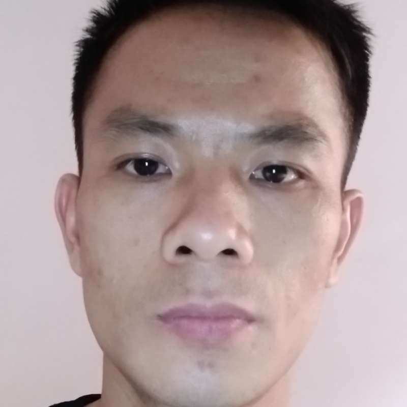 舒服与唇膏的照片