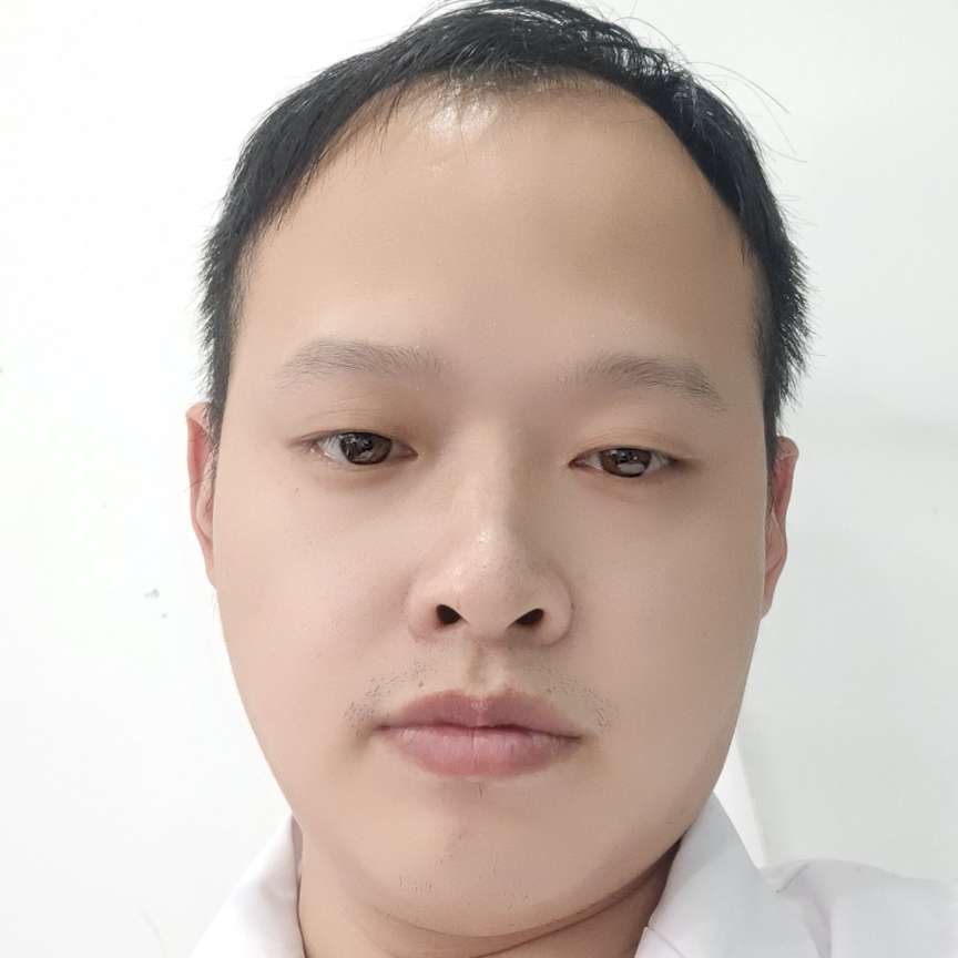 Skyi的照片