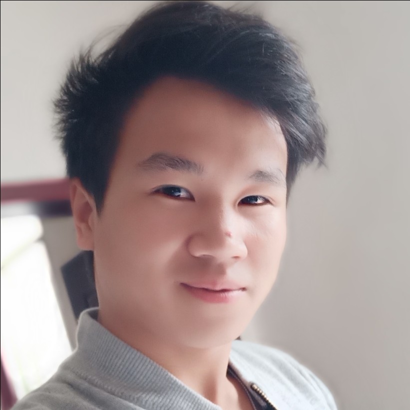 (๑赴约嘚承诺的照片