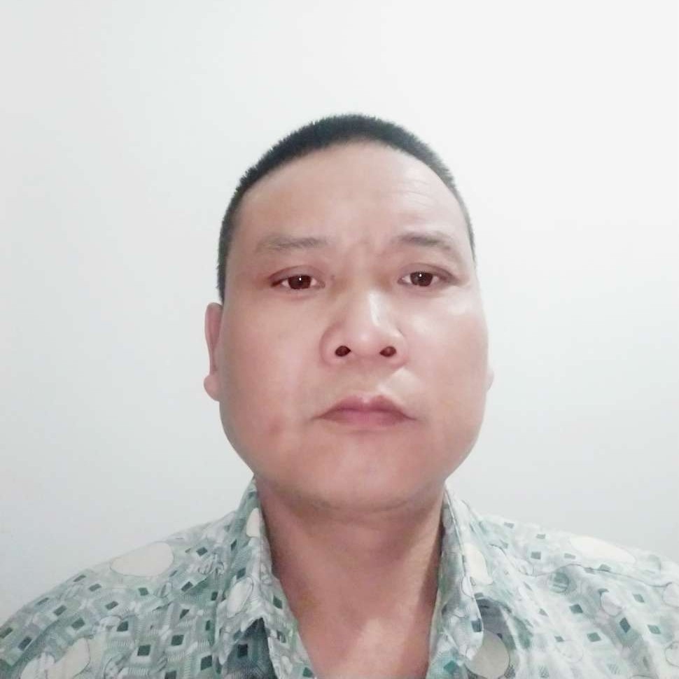 欣喜請歌曲的照片