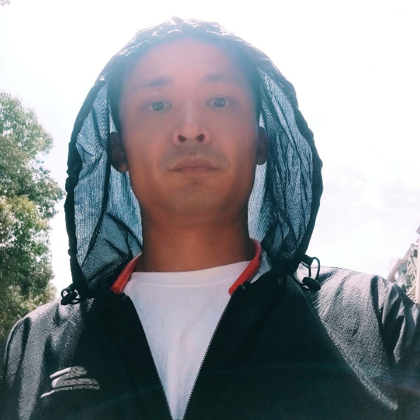 斯文的水杯的照片