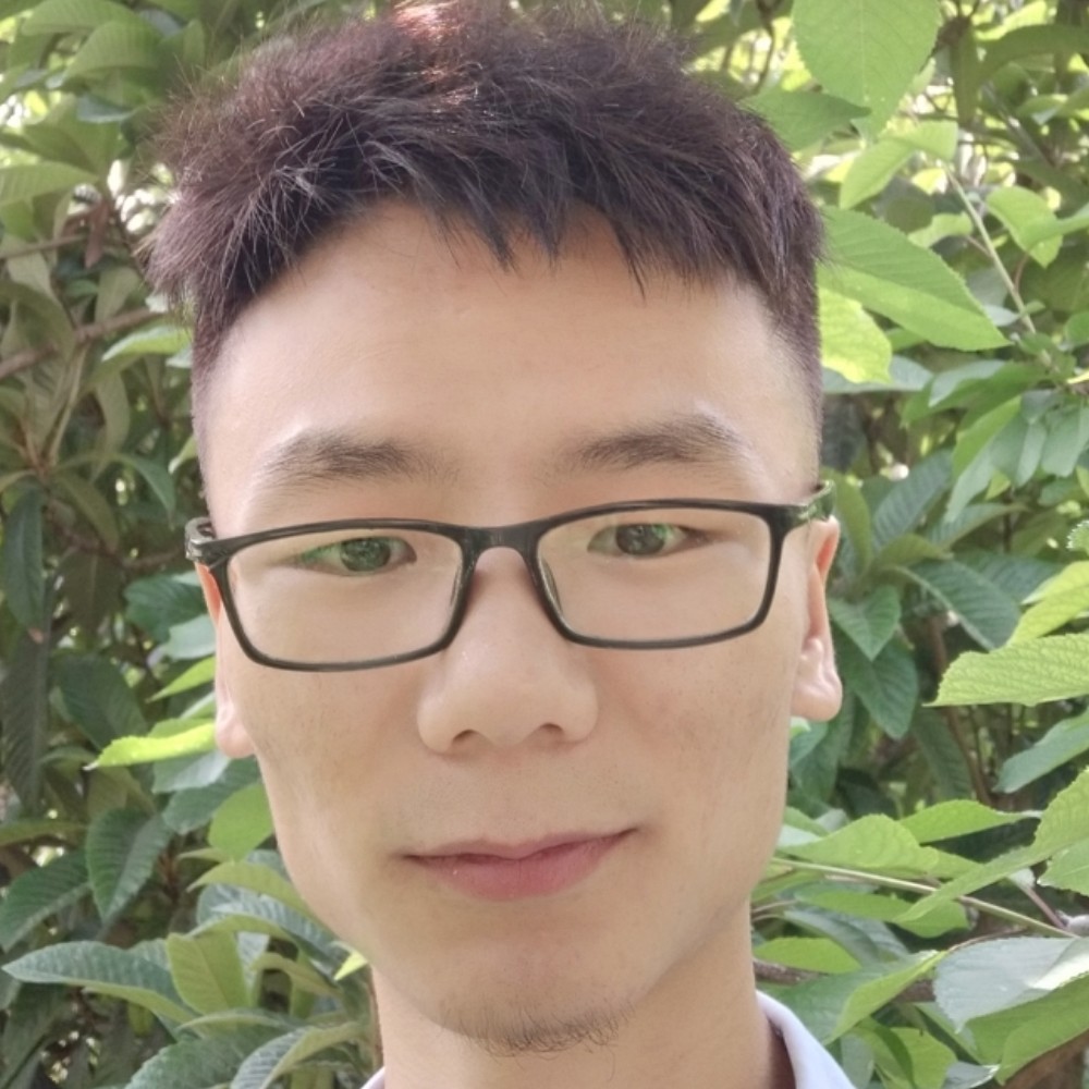磬音踢凶狠的照片