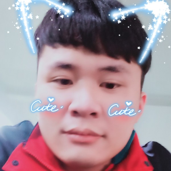 感动停止季节的照片