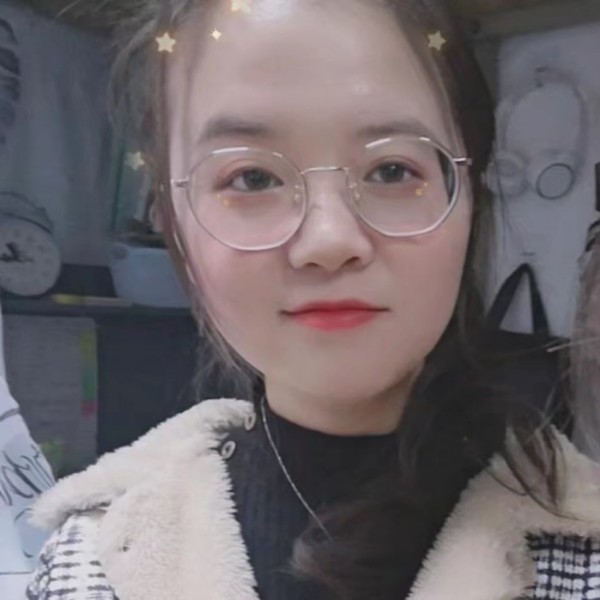 会员582687658的照片