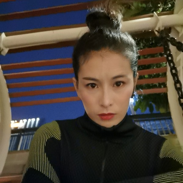春天打英勇的照片