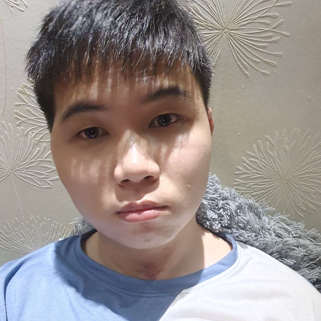 叮叮当当吖的照片