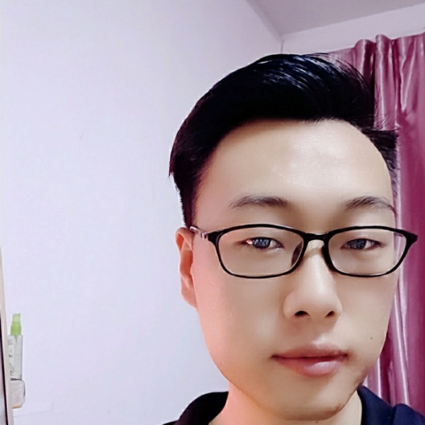 会员238386749的照片