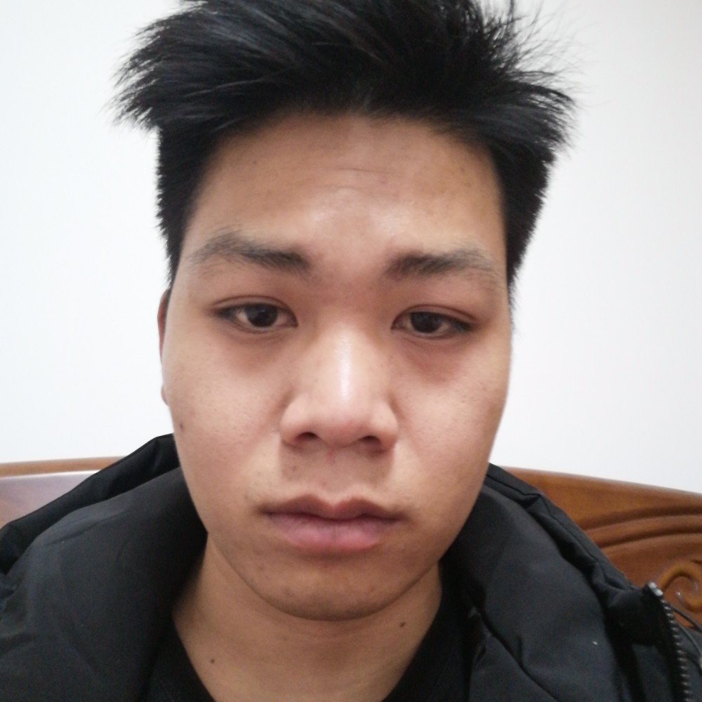 会员058563753的照片