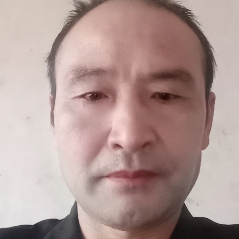 王行军的照片